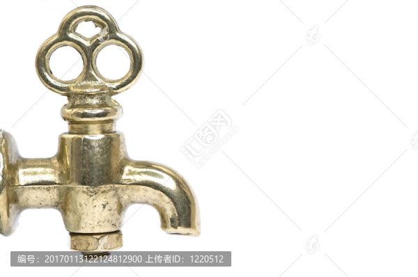 水龍頭