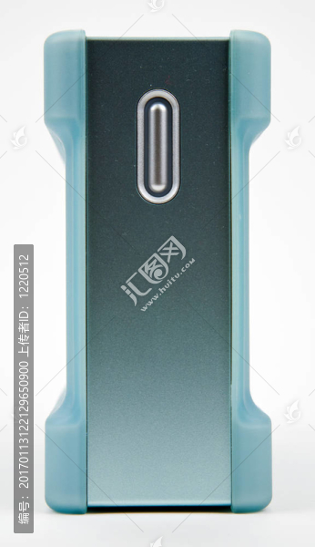 外部硬盤驅(qū)動器
