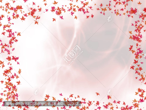 圣誕節(jié)