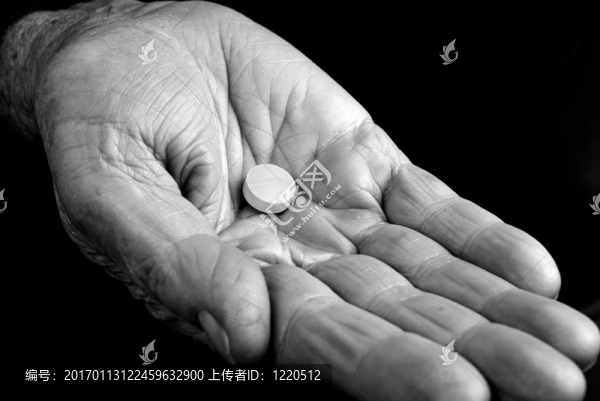 老手丸