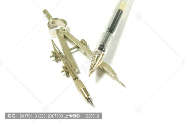 羅盤(pán)