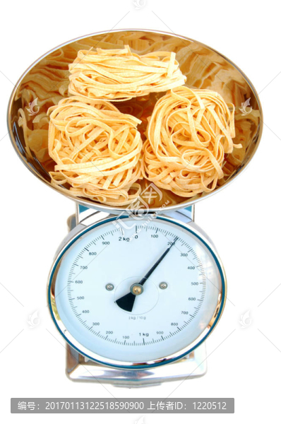 平衡面-匯圖網(wǎng) www.fosd68.com 平衡面