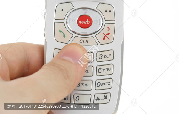 手機