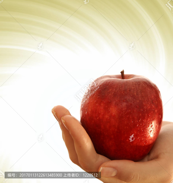 自然吃-匯圖網(wǎng) www.fosd68.com 自然吃