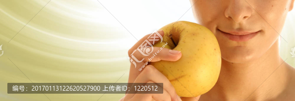 自然吃