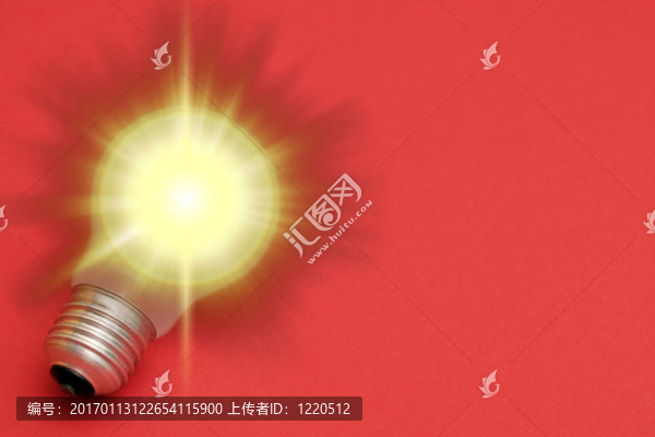 背景照明燈泡-匯圖網(wǎng) www.fosd68.com 背景照明燈泡