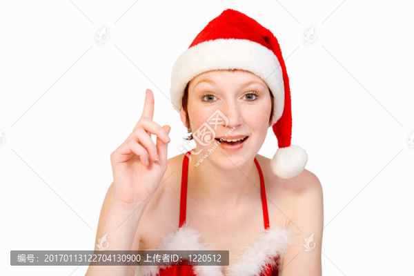 美麗的女孩想問你一件事