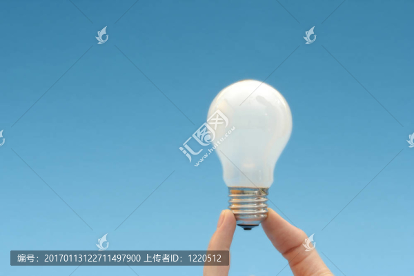 背景照明燈泡