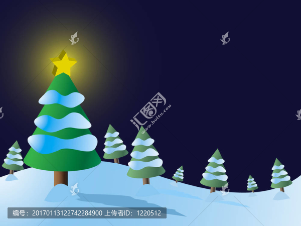 圣誕節(jié)