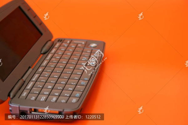 移動(dòng)電話