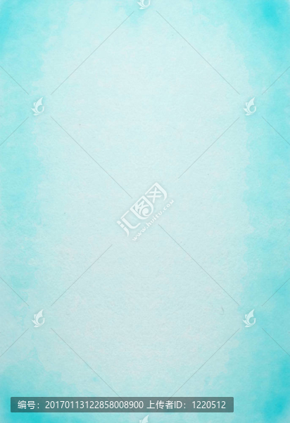 粗糙的抽象綠綠背景