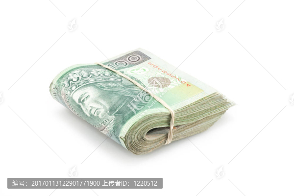 錢系列