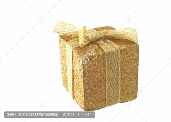 禮物
