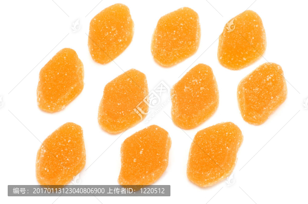 水果糖-匯圖網(wǎng) www.fosd68.com 水果糖