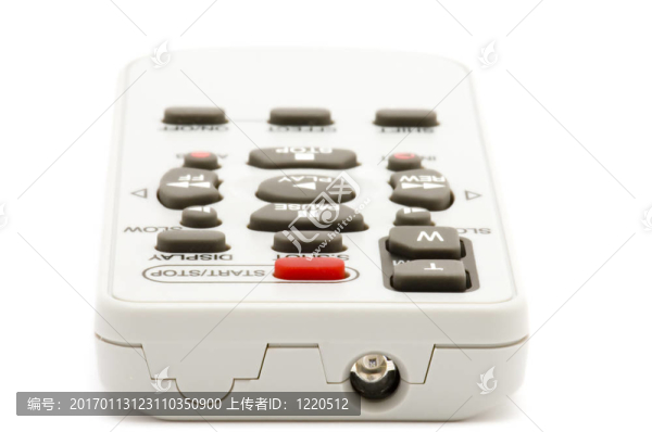 遠(yuǎn)程控制宏