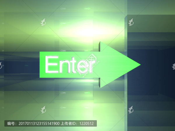 進入-這種方式