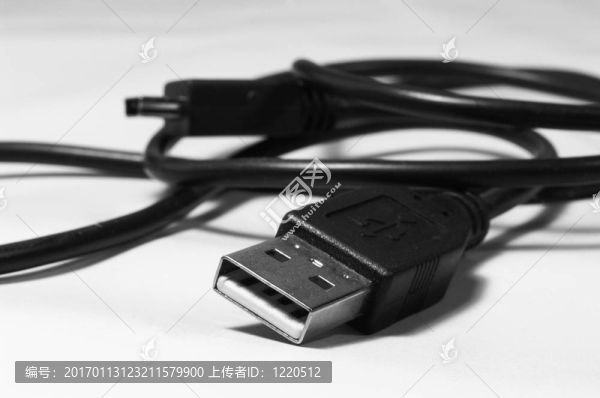 通用串口總線