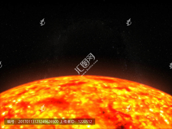 太陽