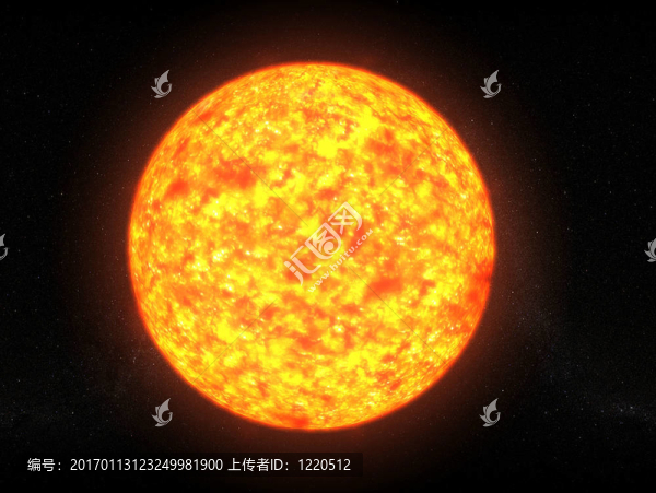 太陽