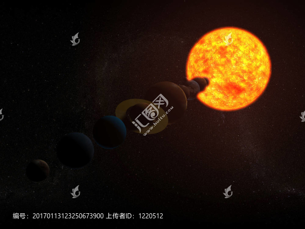 太陽能系統(tǒng)
