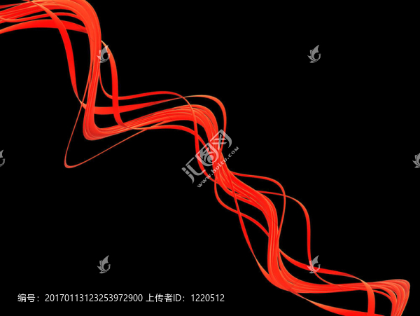 摘要形式-匯圖網(wǎng) www.fosd68.com 摘要形式
