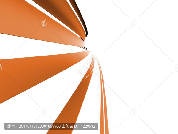 摘要射線(xiàn)