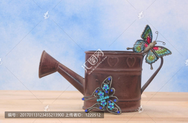 園林裝飾品