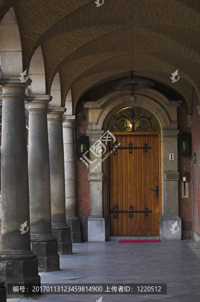 buitenhof