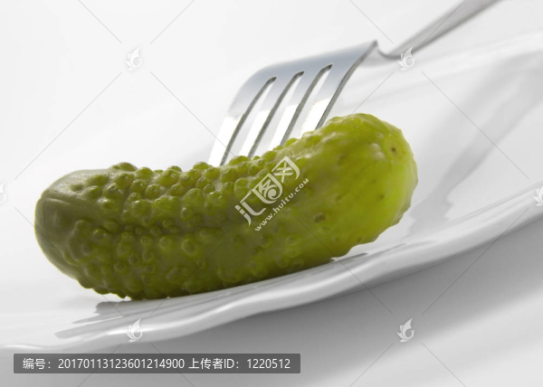 黃瓜