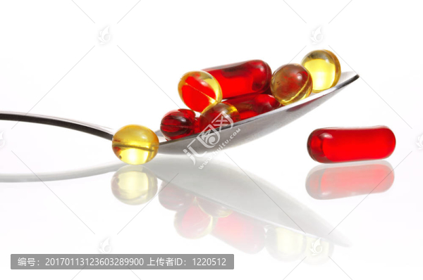 丸