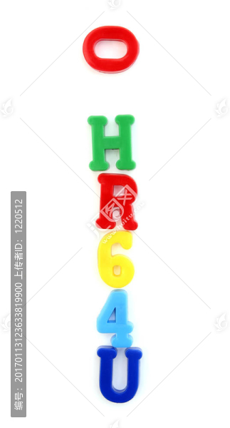 你可以用這個(gè)字母系列寫(xiě)消息！你可以在我的投資組合找到所有的信！另一系列也可用。