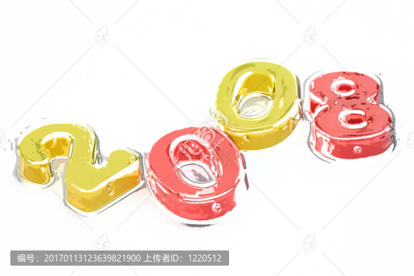 接近數(shù)字！