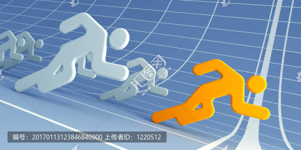 領(lǐng)導(dǎo)領(lǐng)導(dǎo)的人