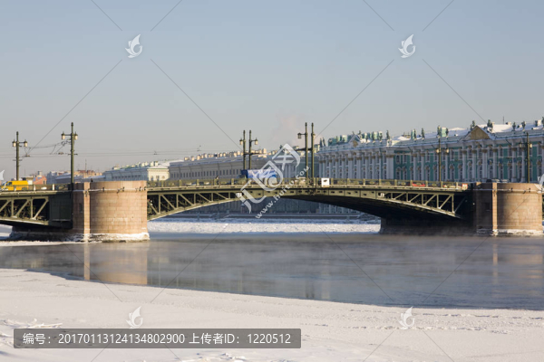 宮橋