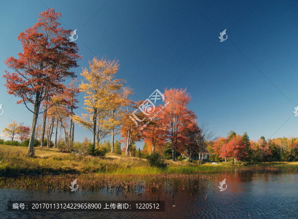 lietash湖