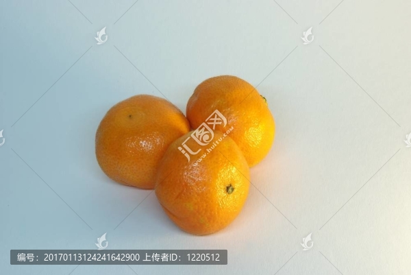 中國柑橘