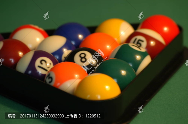 折磨