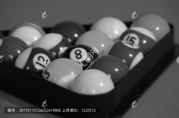 架接起來(lái)