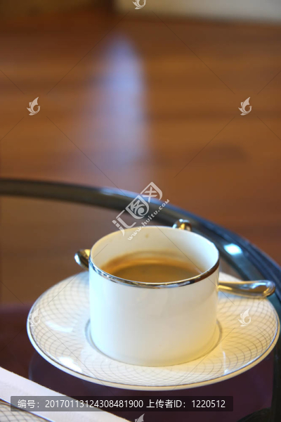 一杯咖啡-匯圖網(wǎng) www.fosd68.com 一杯咖啡