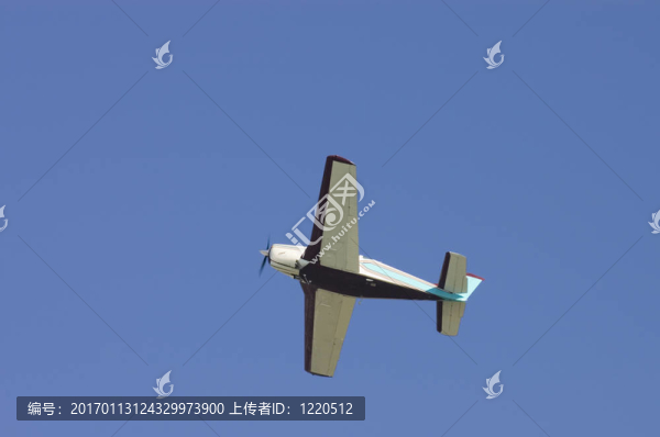 小飛機(jī)