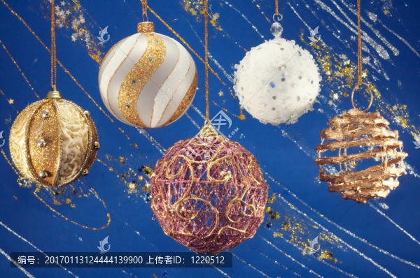 圣誕節(jié)的作文
