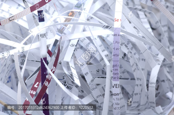 碎紙-匯圖網(wǎng) www.fosd68.com 碎紙