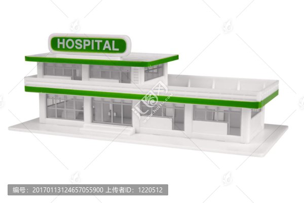 玩具醫(yī)院