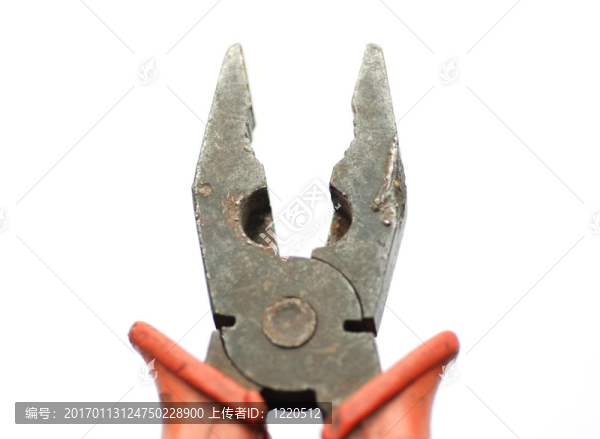 舊的結(jié)合