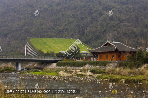 張家界,黃龍洞,著名景點(diǎn),旅游