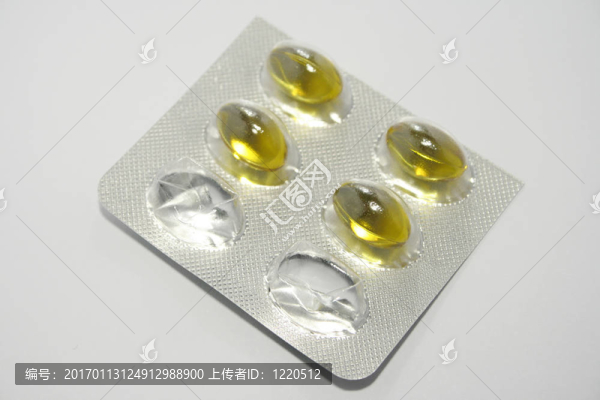 丸
