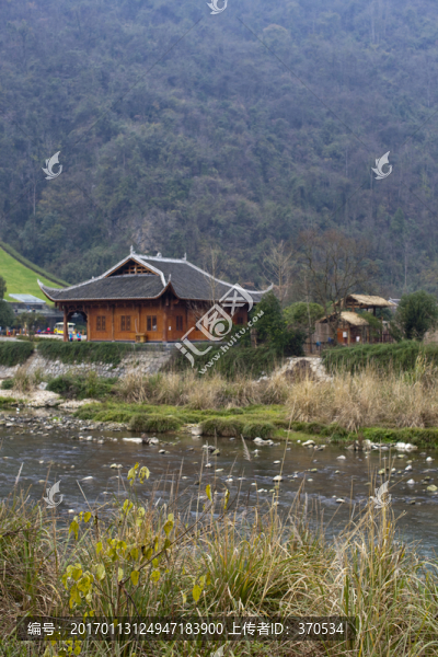 張家界,黃龍洞,著名景點(diǎn),旅游