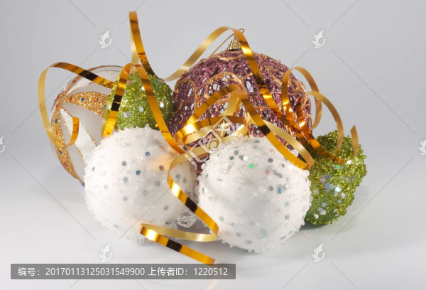 圣誕節(jié)的作文