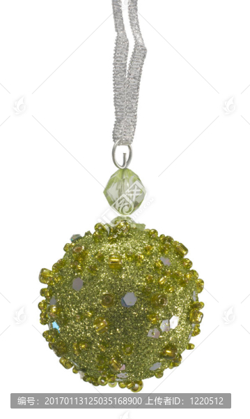 圣誕球-匯圖網(wǎng) www.fosd68.com 圣誕球