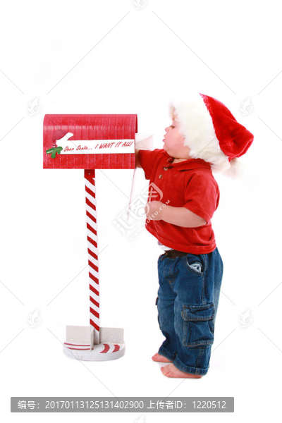 給圣誕老人的一封信-匯圖網(wǎng) www.fosd68.com 給圣誕老人的一封信